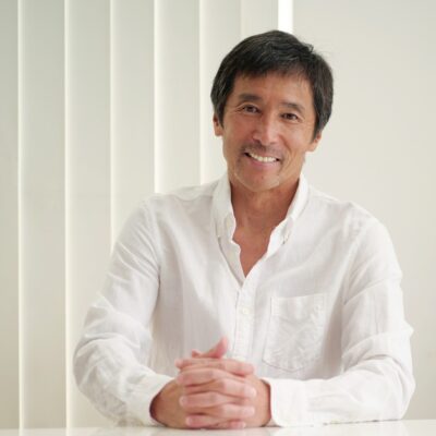 上田 上田