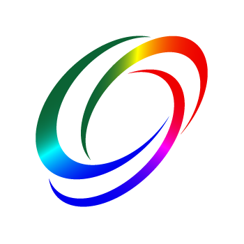 Home - 一般社団法人ヒューマンスタディ協会