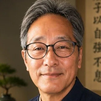山内浩嗣