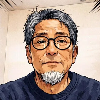 山内浩嗣